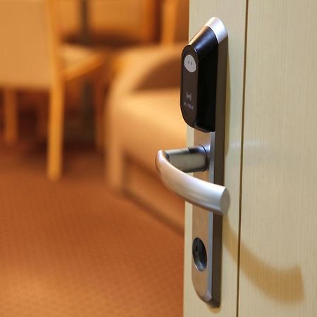 Apartment Suncani Vrhovi โคเปานิก ภายนอก รูปภาพ