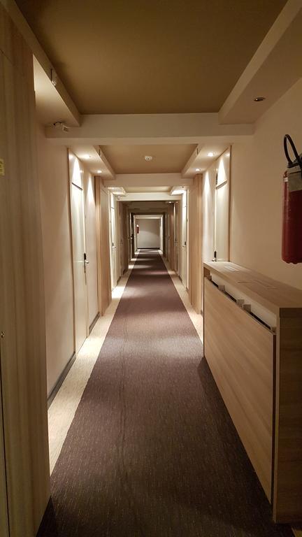 Apartment Suncani Vrhovi โคเปานิก ภายนอก รูปภาพ