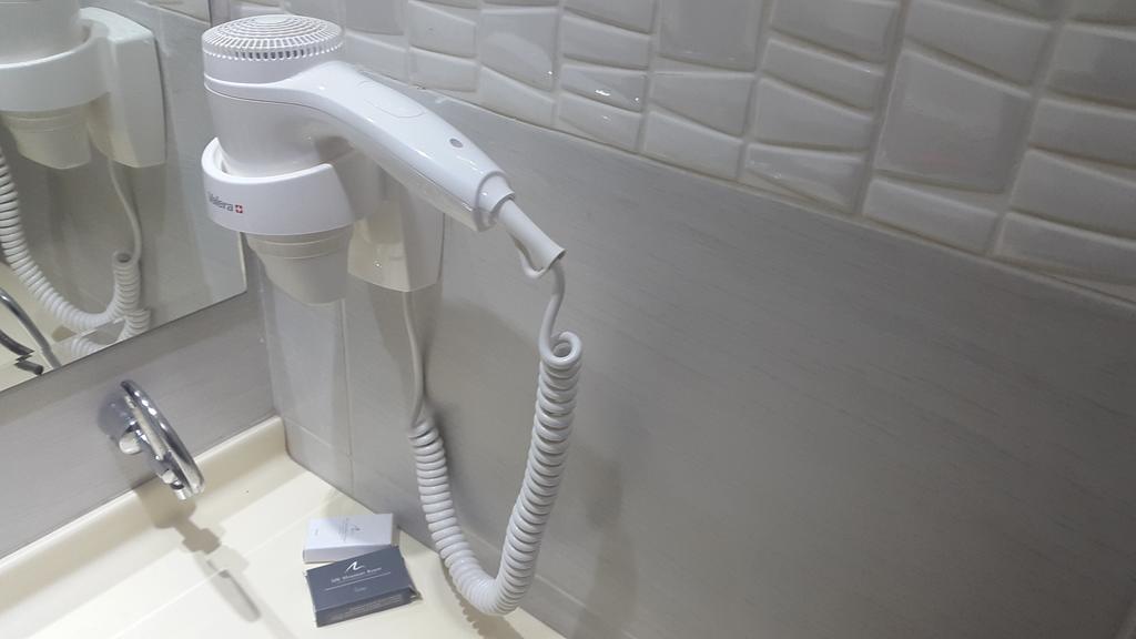 Apartment Suncani Vrhovi โคเปานิก ภายนอก รูปภาพ