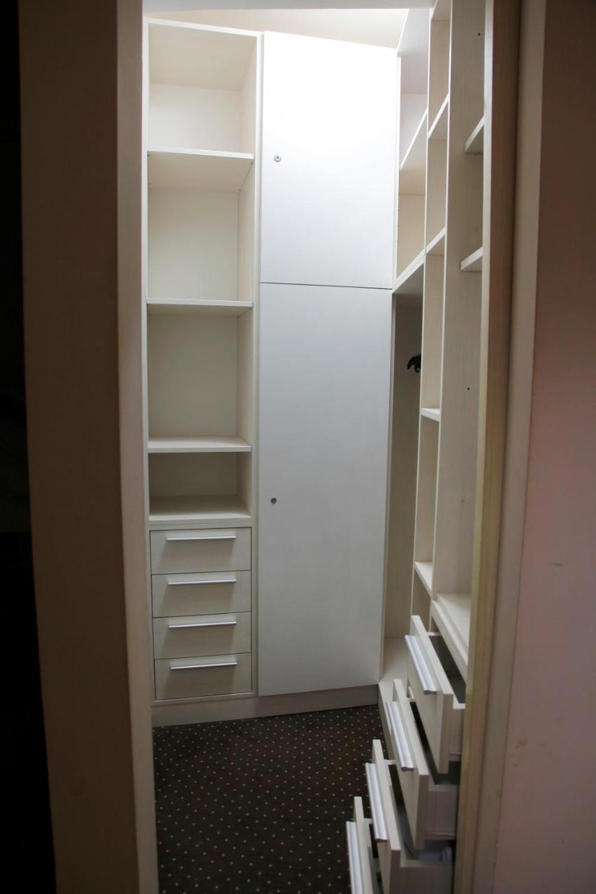 Apartment Suncani Vrhovi โคเปานิก ภายนอก รูปภาพ