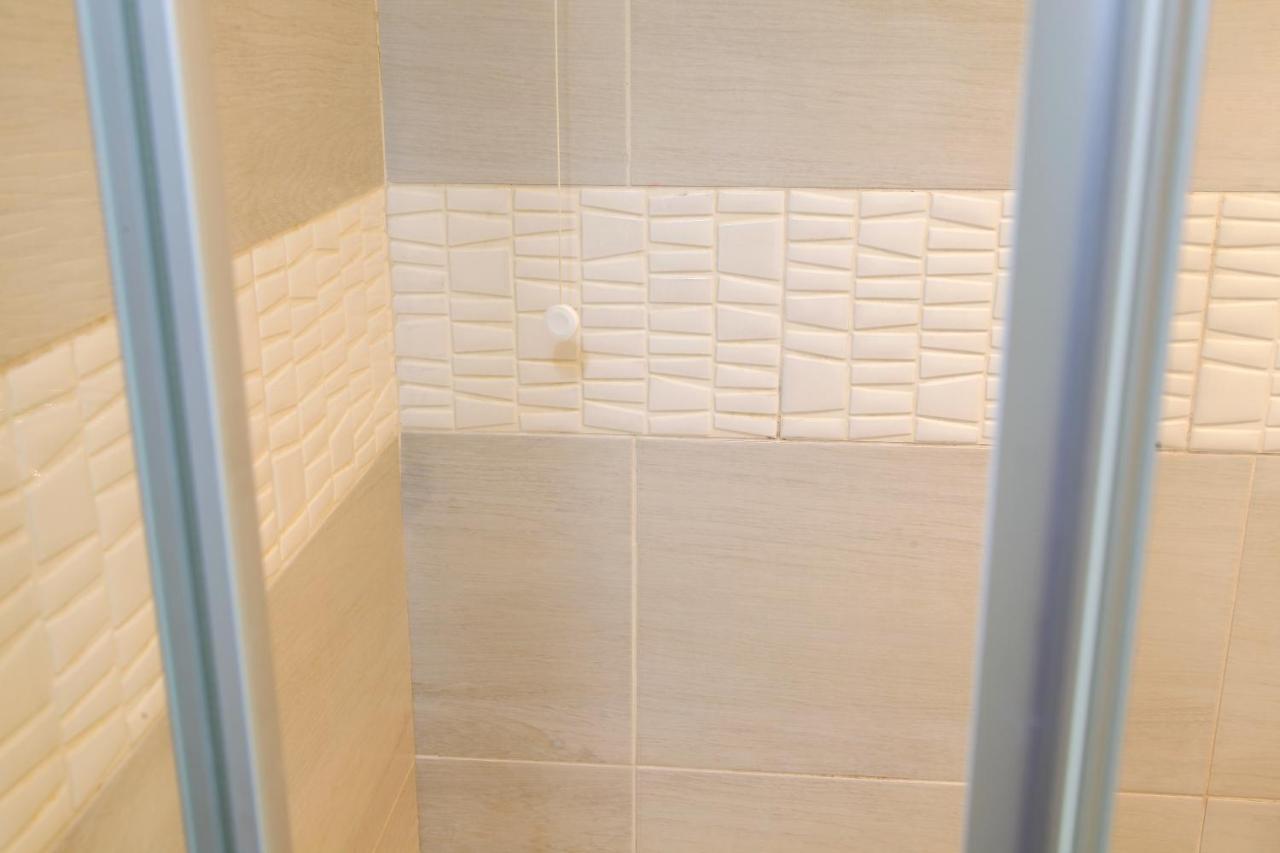 Apartment Suncani Vrhovi โคเปานิก ภายนอก รูปภาพ